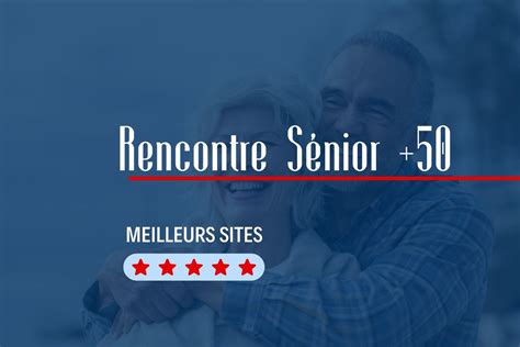 rencontre amicale senior gratuite|Rencontre Senior FR : annonces gratuites de célibataires seniors